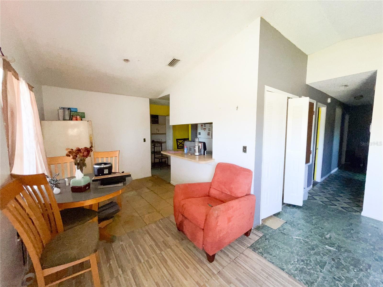 508 DUNBAR AVE, WINTER GARDEN, FL, 34787