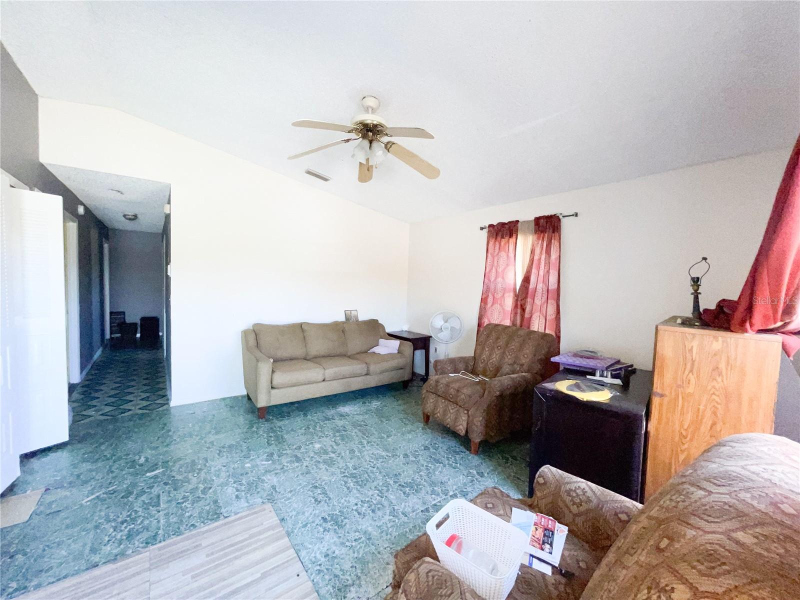 508 DUNBAR AVE, WINTER GARDEN, FL, 34787