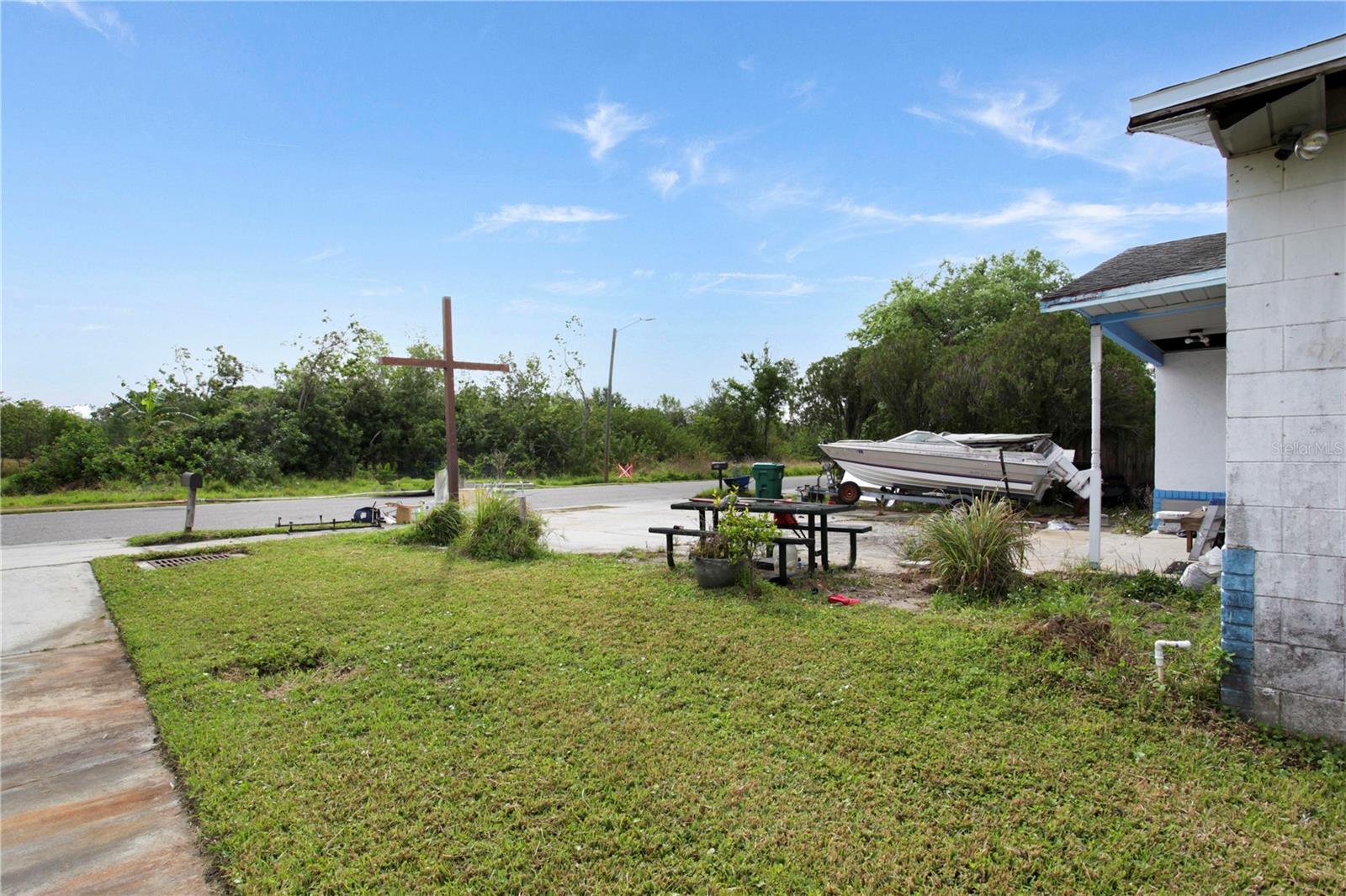 508 DUNBAR AVE, WINTER GARDEN, FL, 34787