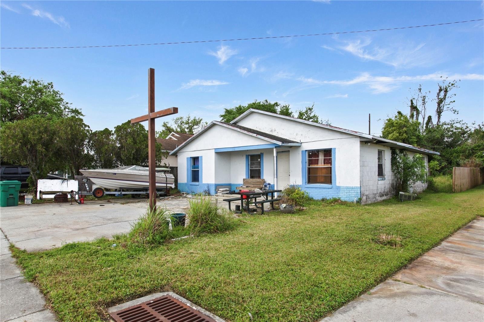 508 DUNBAR AVE, WINTER GARDEN, FL, 34787