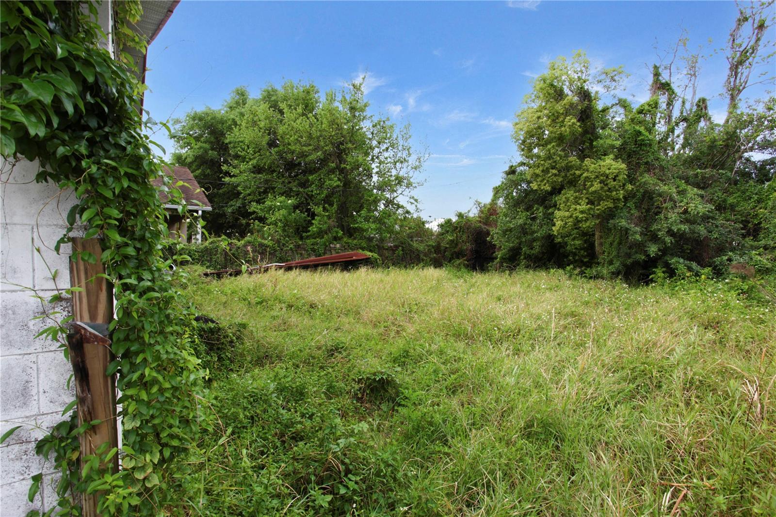 508 DUNBAR AVE, WINTER GARDEN, FL, 34787