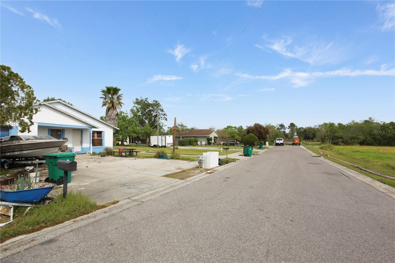 508 DUNBAR AVE, WINTER GARDEN, FL, 34787