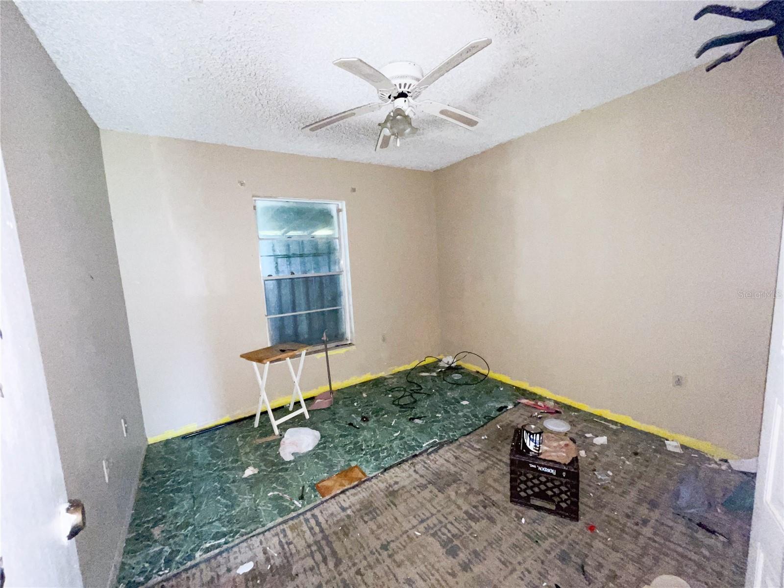 508 DUNBAR AVE, WINTER GARDEN, FL, 34787