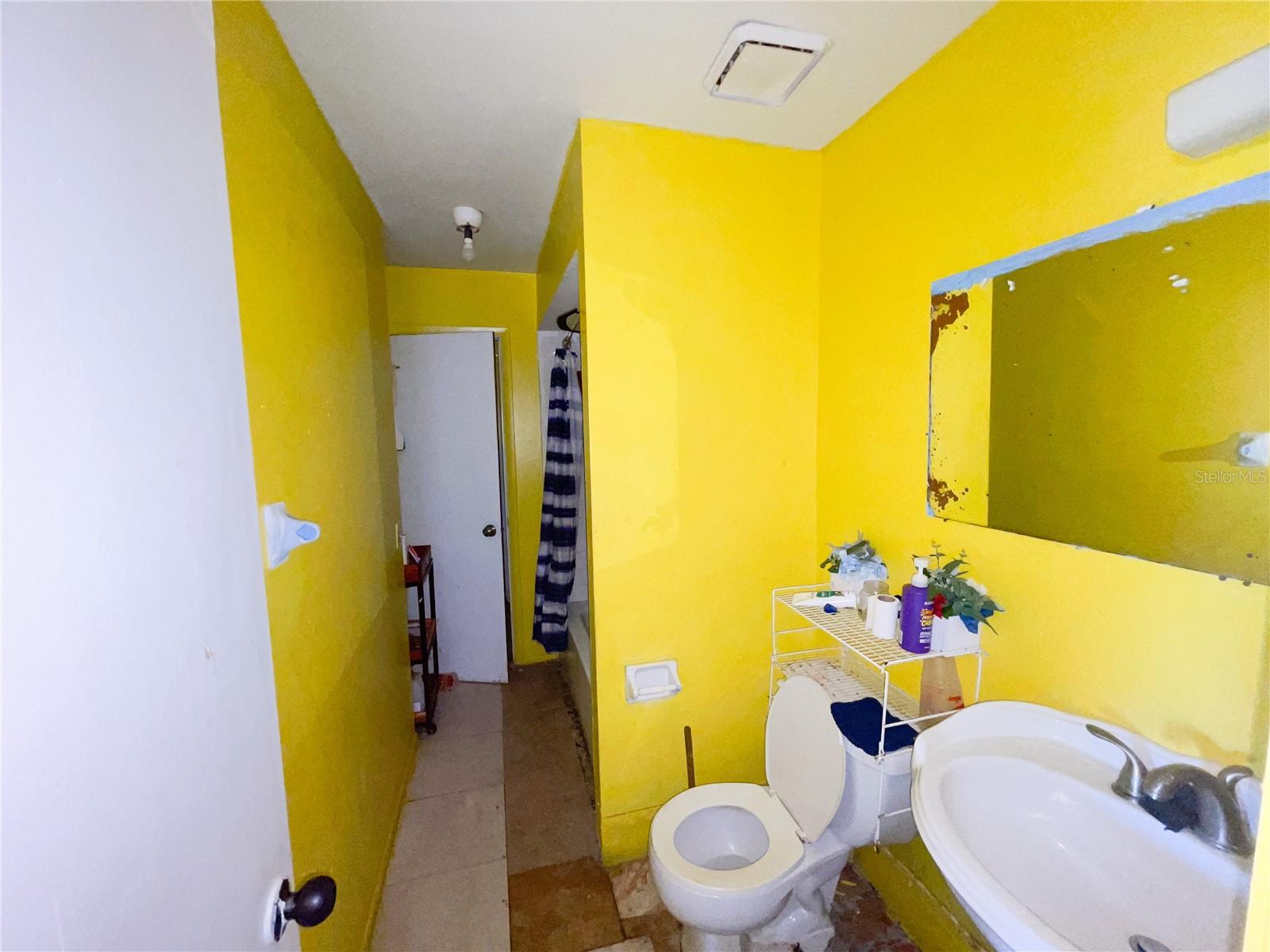 508 DUNBAR AVE, WINTER GARDEN, FL, 34787