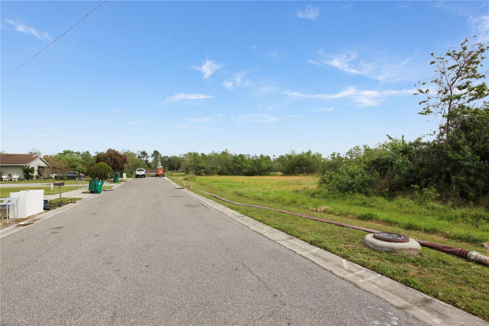 508 DUNBAR AVE, WINTER GARDEN, FL, 34787