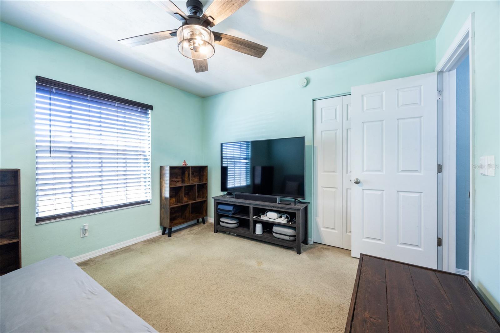 6325 NW 41ST DR, GAINESVILLE, FL, 32653