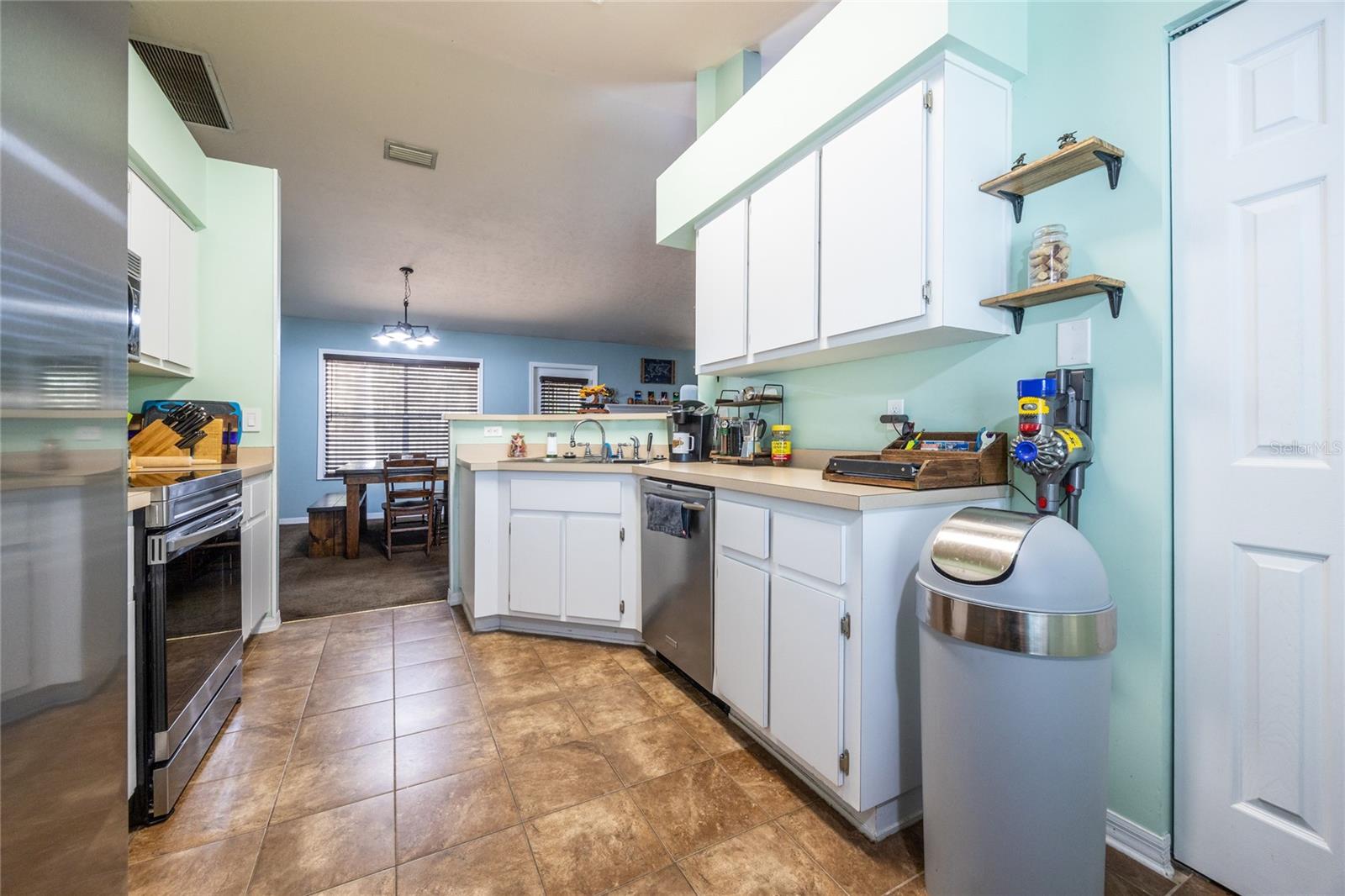 6325 NW 41ST DR, GAINESVILLE, FL, 32653