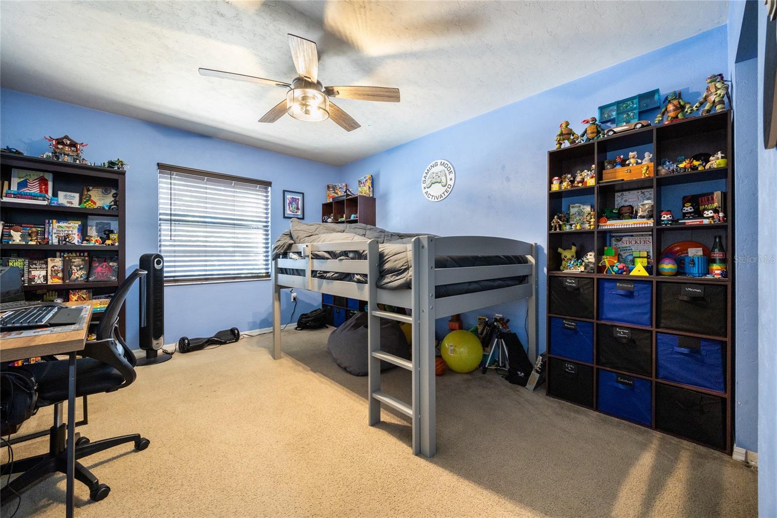 6325 NW 41ST DR, GAINESVILLE, FL, 32653