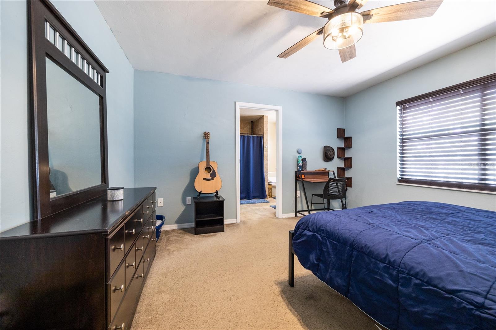 6325 NW 41ST DR, GAINESVILLE, FL, 32653
