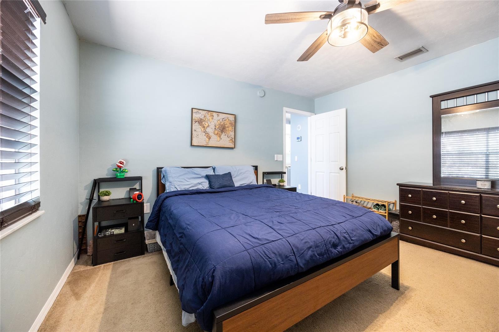 6325 NW 41ST DR, GAINESVILLE, FL, 32653