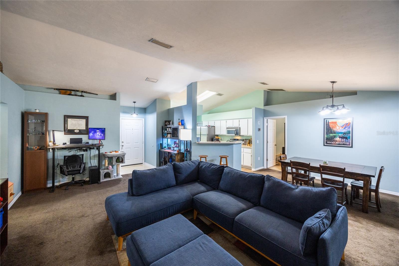 6325 NW 41ST DR, GAINESVILLE, FL, 32653