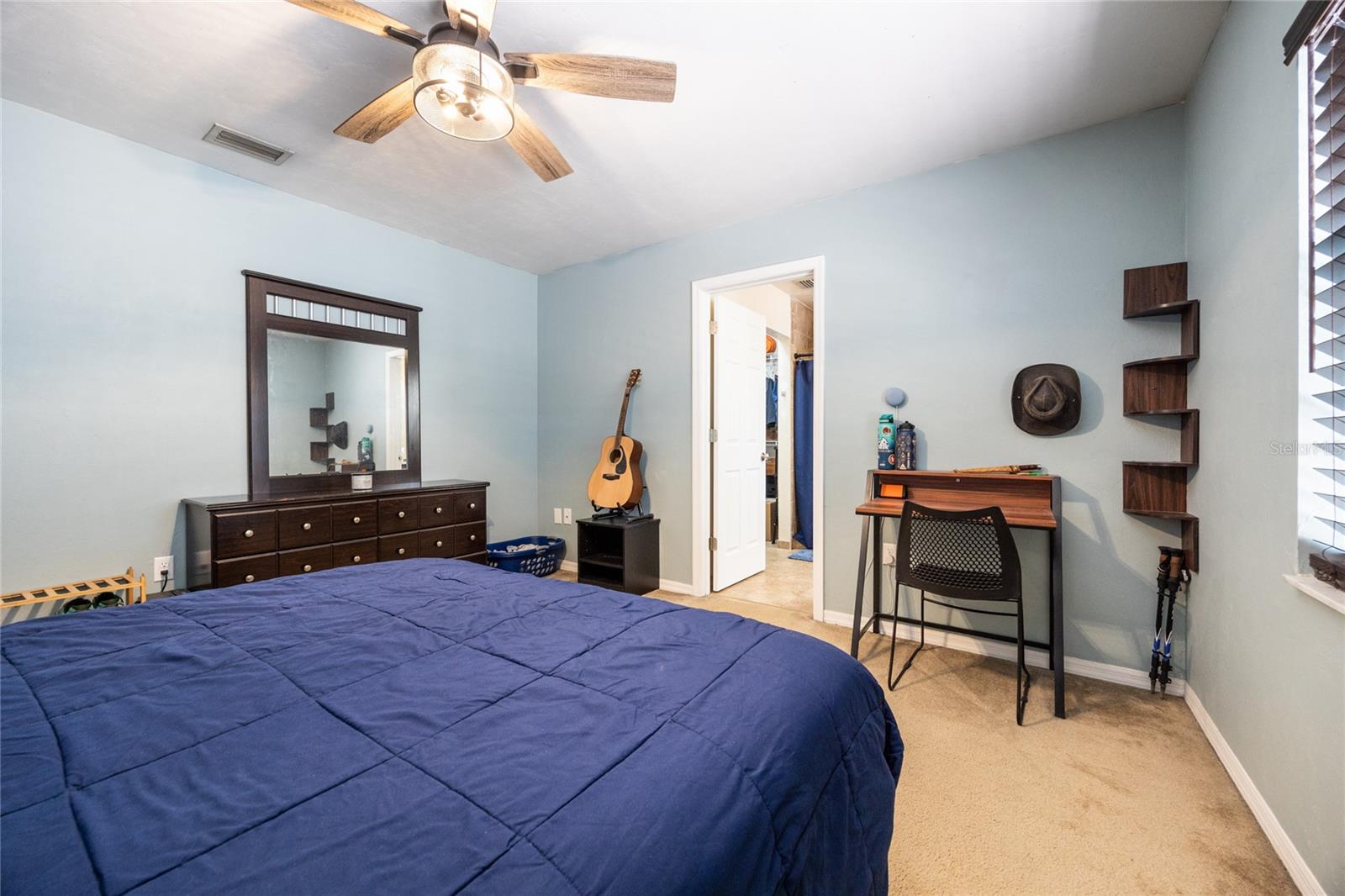 6325 NW 41ST DR, GAINESVILLE, FL, 32653