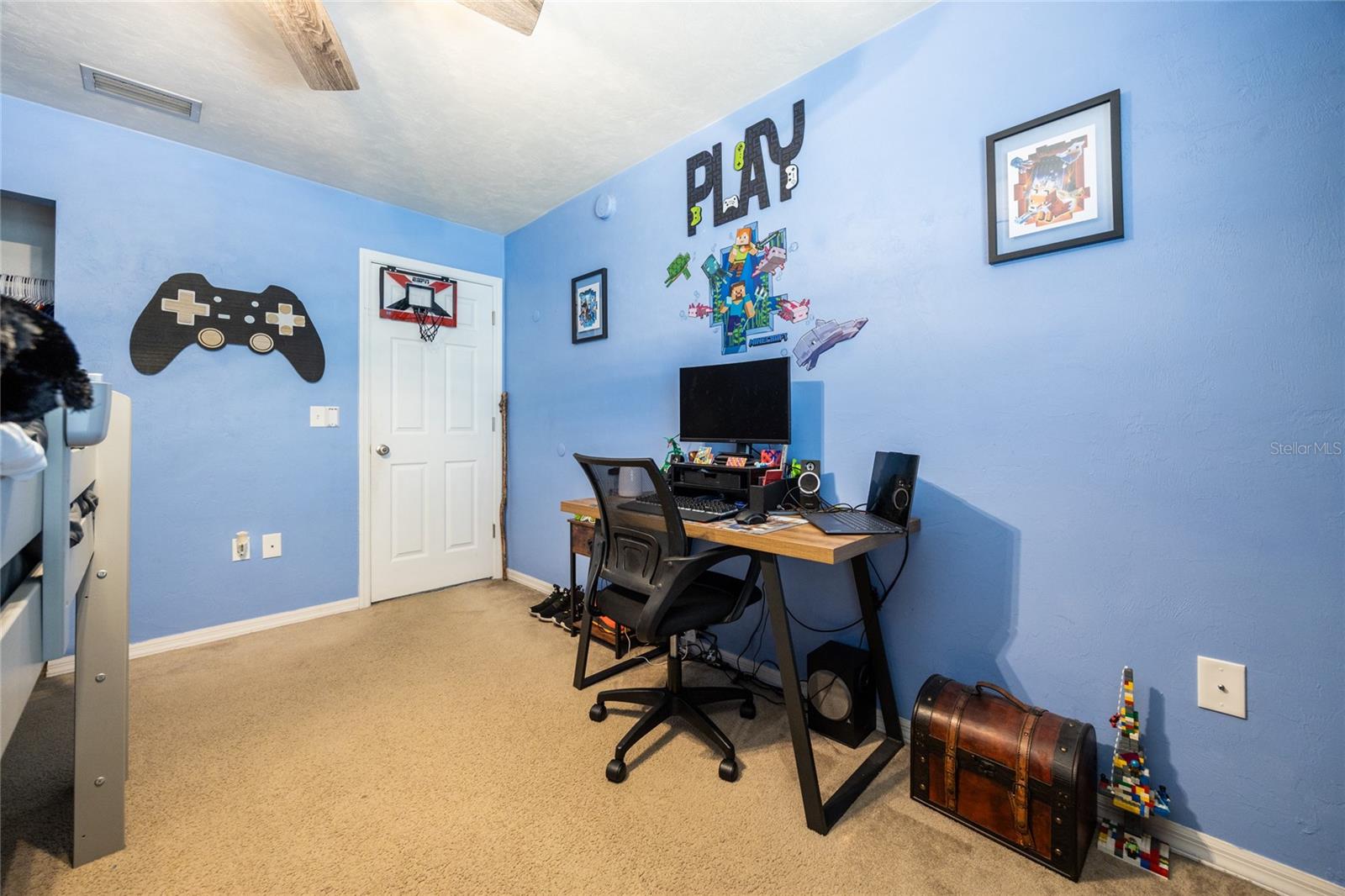6325 NW 41ST DR, GAINESVILLE, FL, 32653