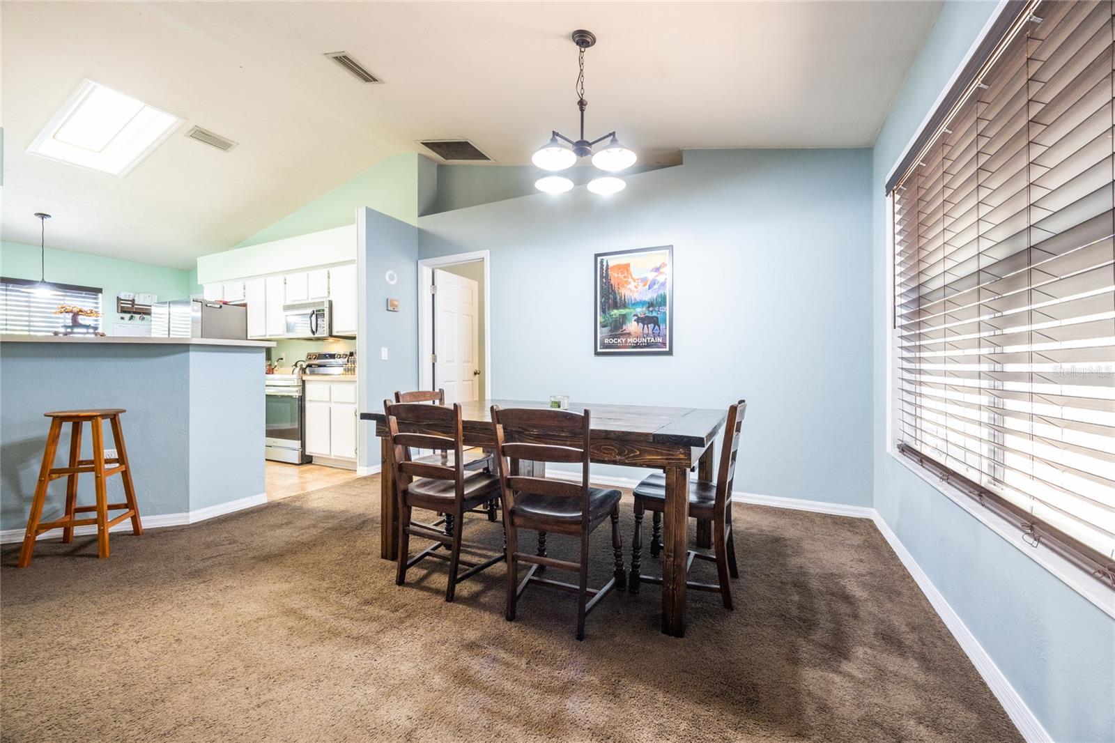 6325 NW 41ST DR, GAINESVILLE, FL, 32653