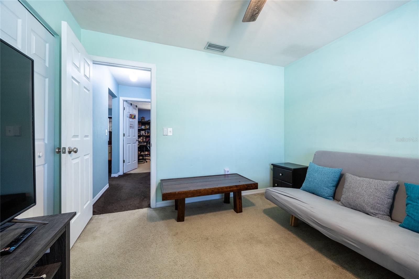 6325 NW 41ST DR, GAINESVILLE, FL, 32653