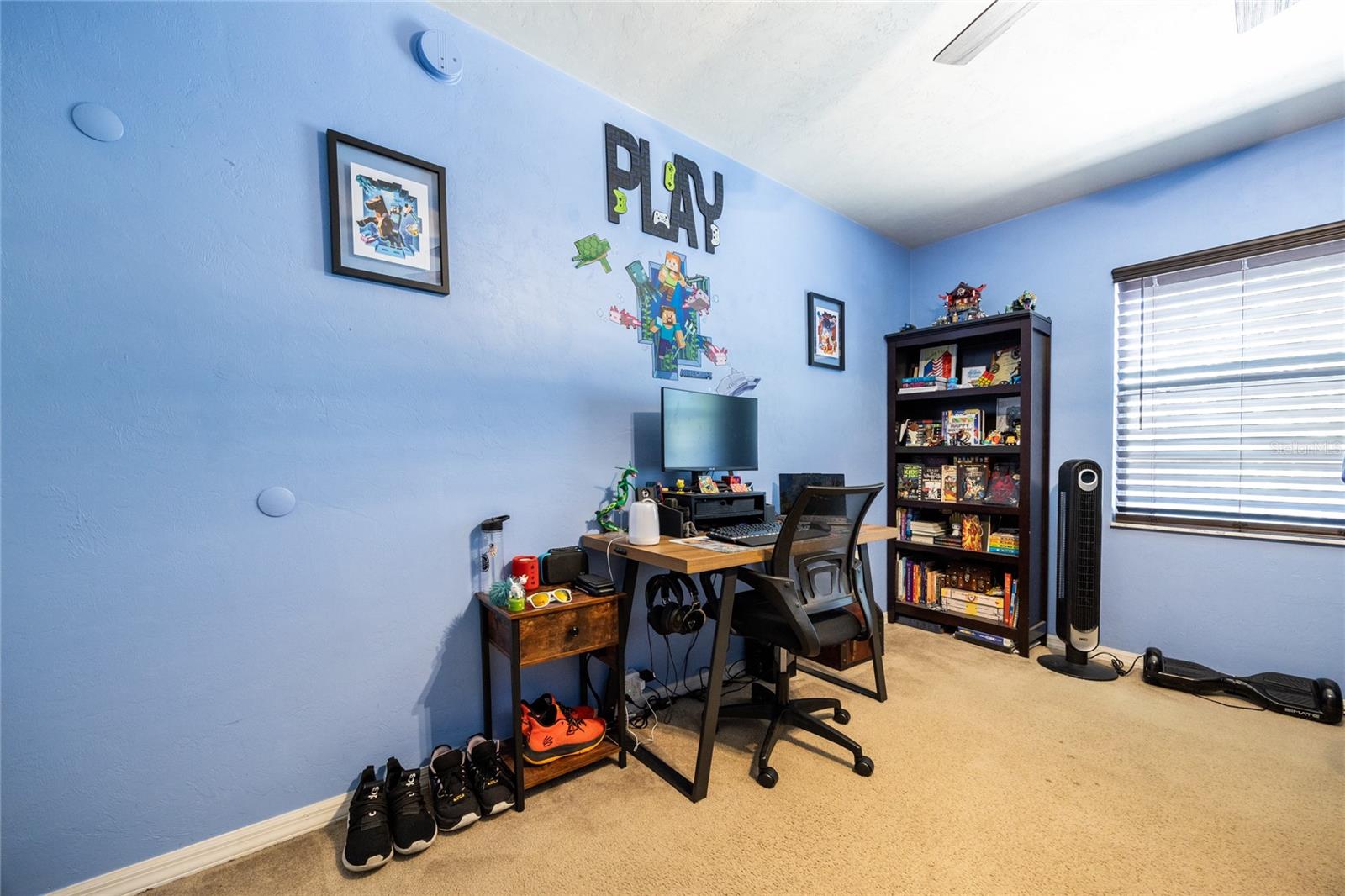 6325 NW 41ST DR, GAINESVILLE, FL, 32653