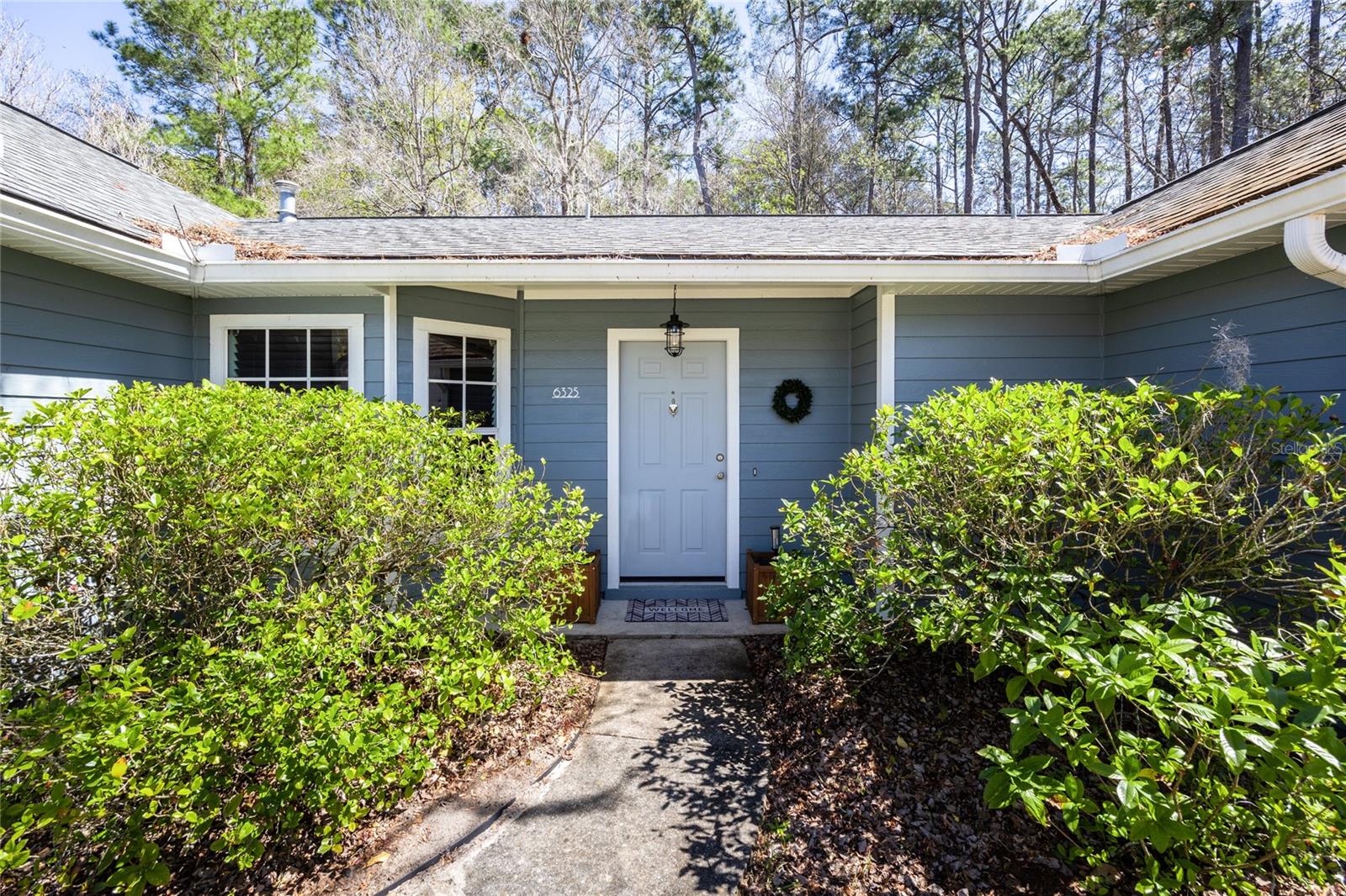 6325 NW 41ST DR, GAINESVILLE, FL, 32653