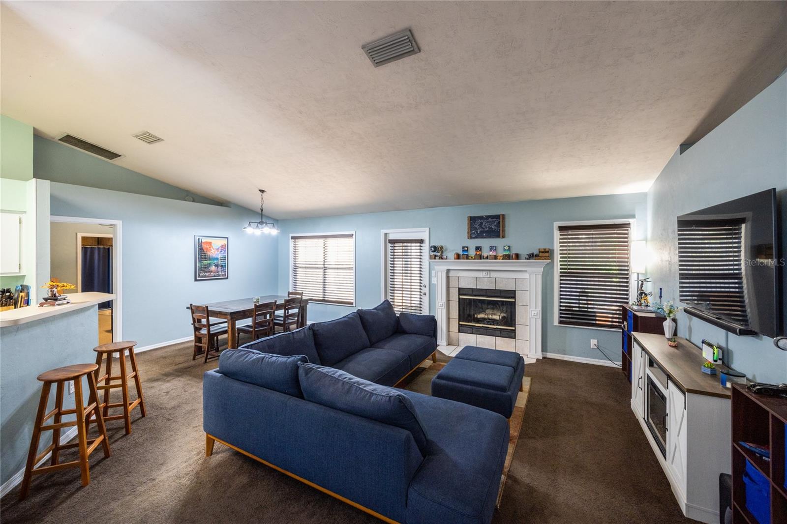 6325 NW 41ST DR, GAINESVILLE, FL, 32653