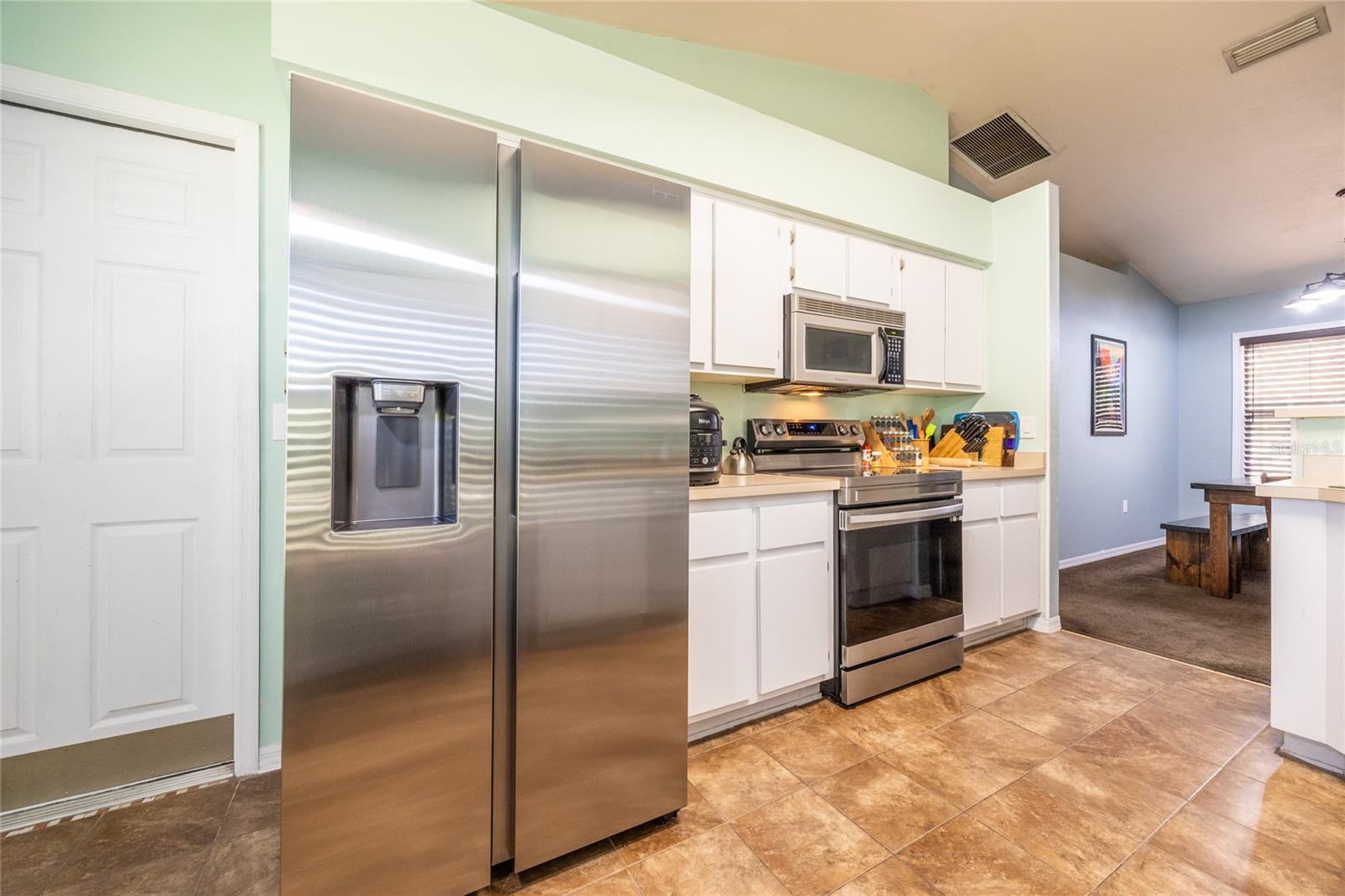 6325 NW 41ST DR, GAINESVILLE, FL, 32653