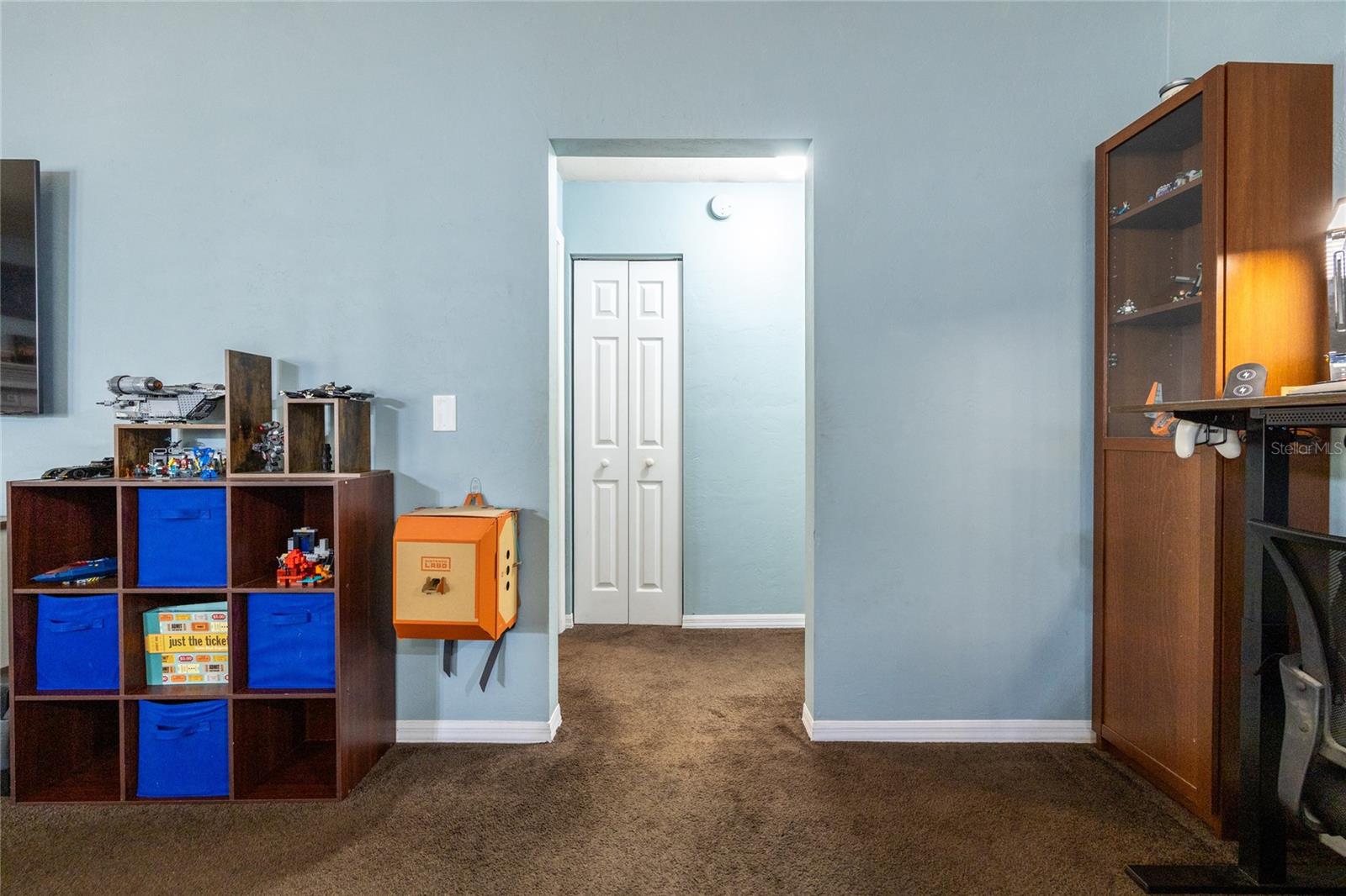 6325 NW 41ST DR, GAINESVILLE, FL, 32653
