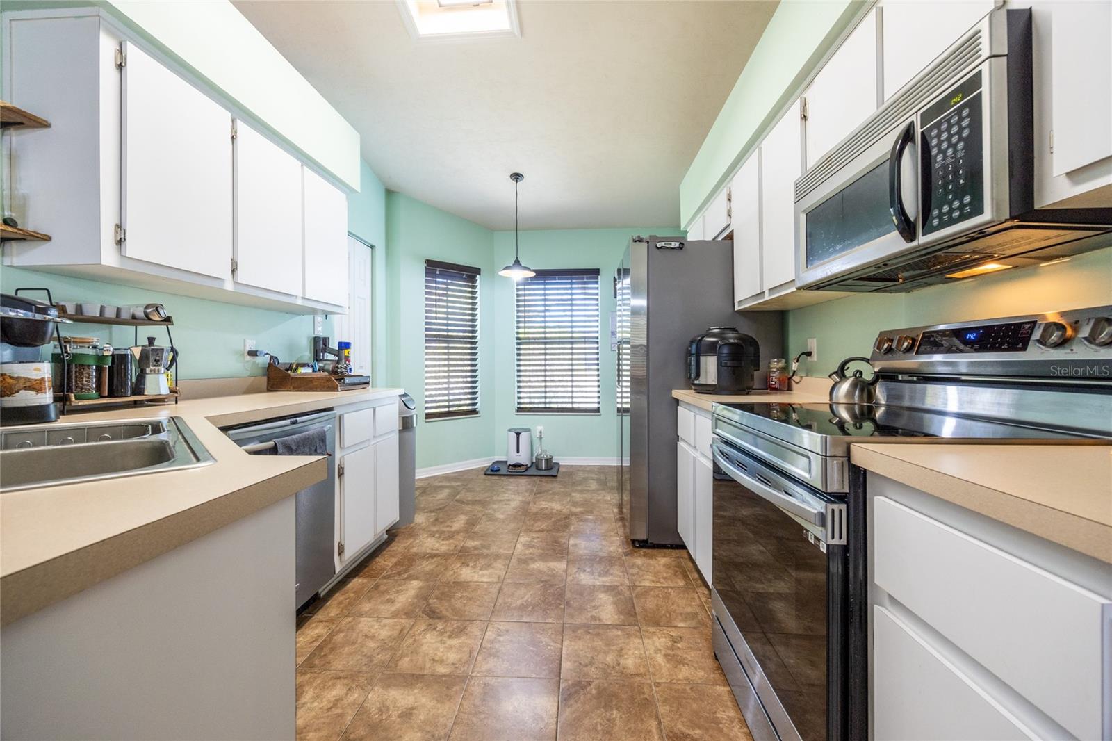 6325 NW 41ST DR, GAINESVILLE, FL, 32653