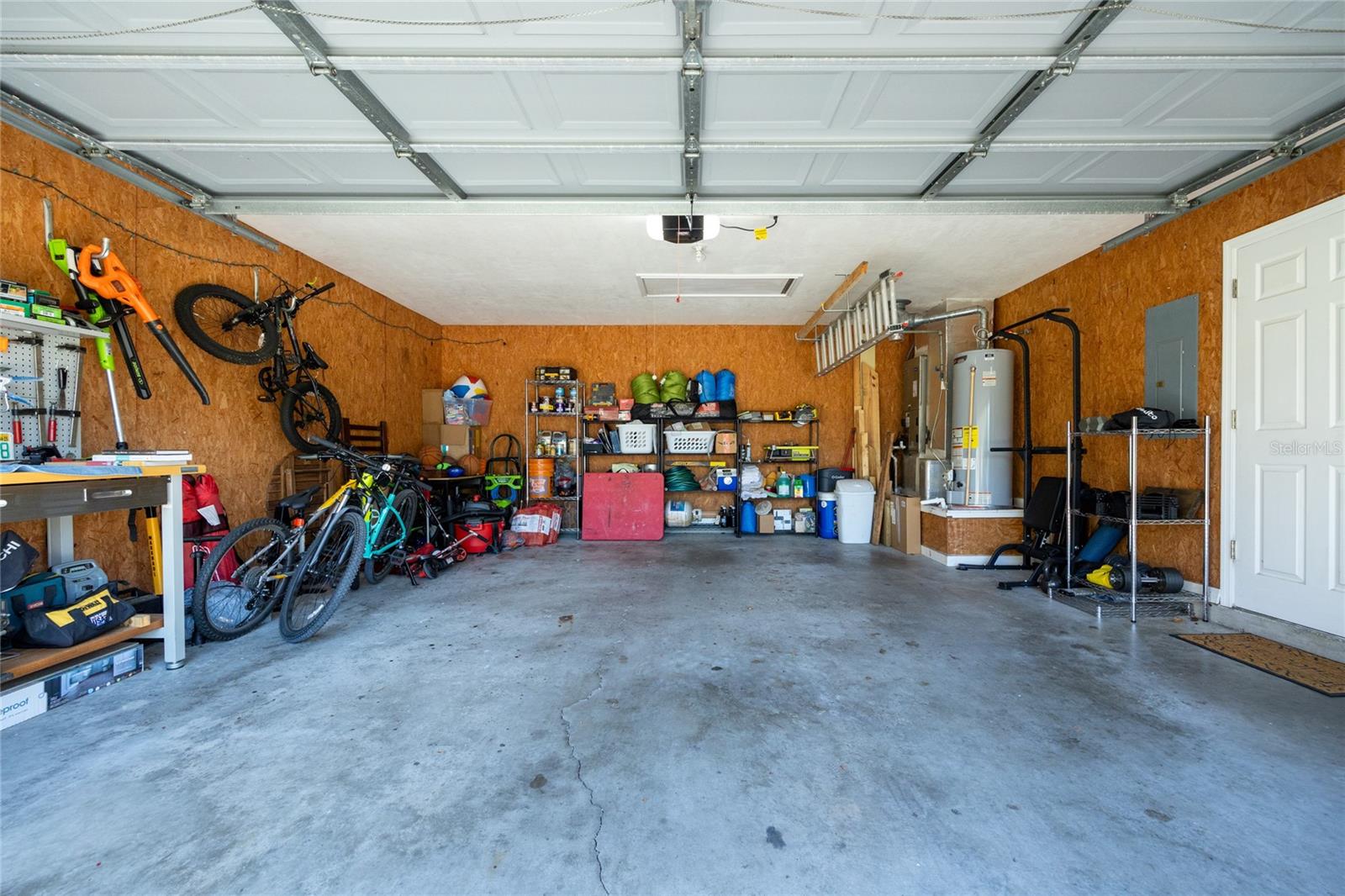6325 NW 41ST DR, GAINESVILLE, FL, 32653