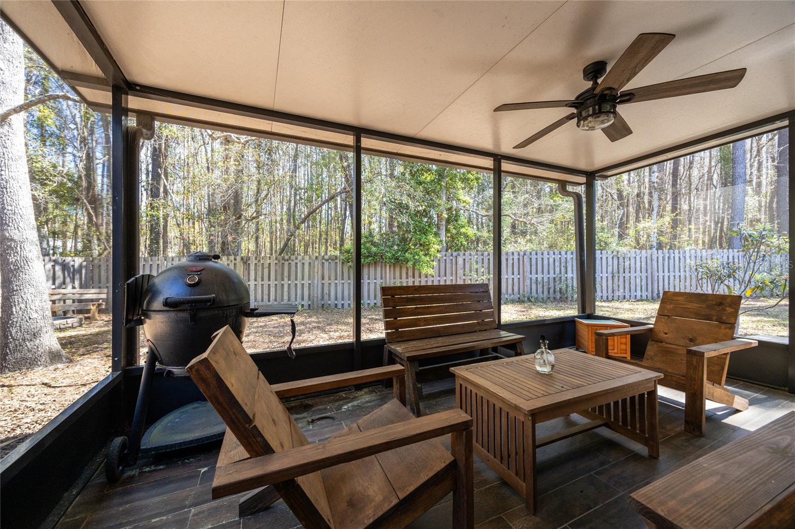 6325 NW 41ST DR, GAINESVILLE, FL, 32653
