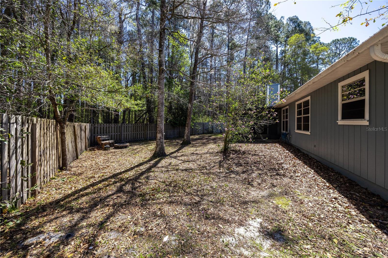 6325 NW 41ST DR, GAINESVILLE, FL, 32653