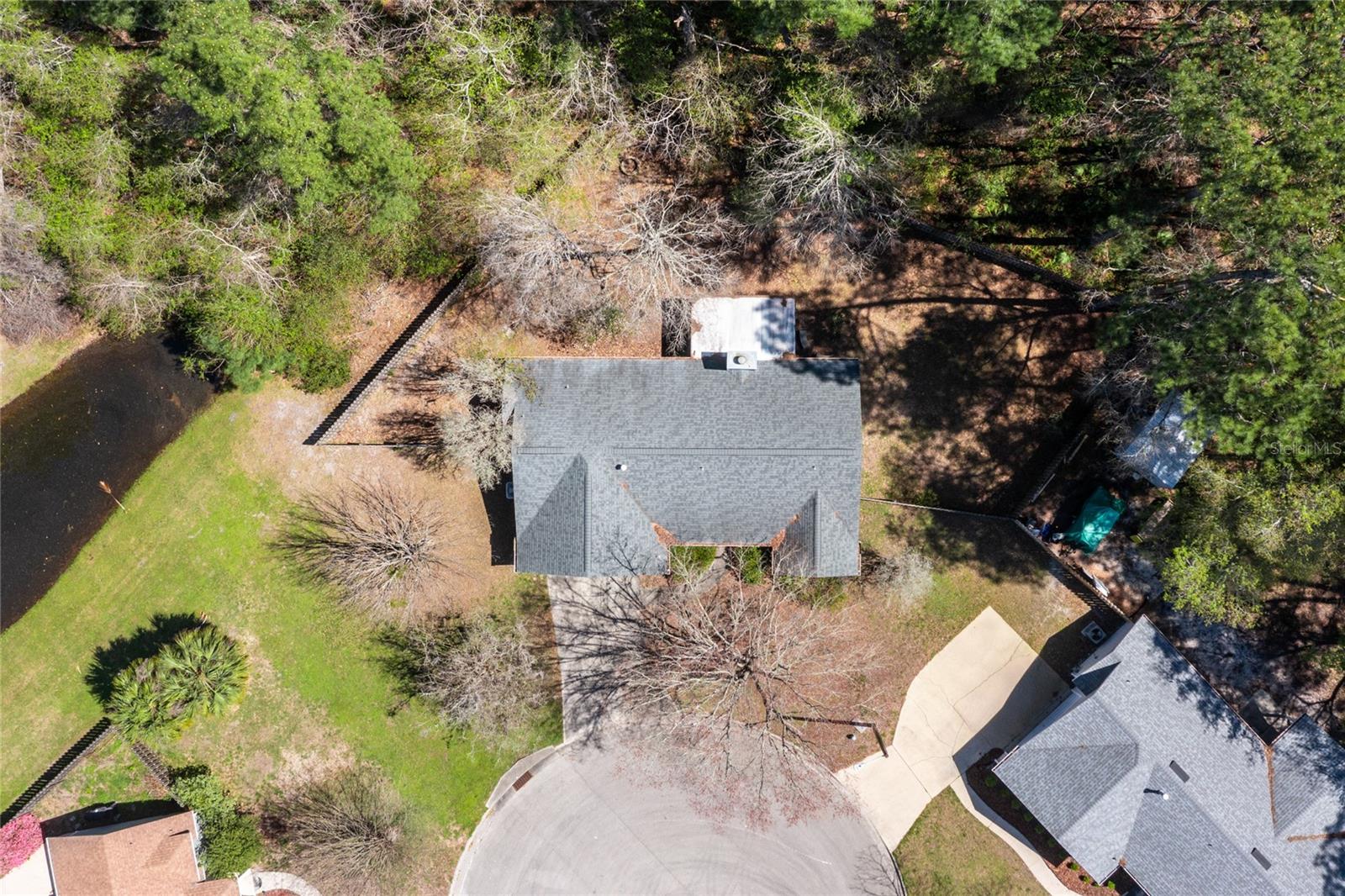 6325 NW 41ST DR, GAINESVILLE, FL, 32653