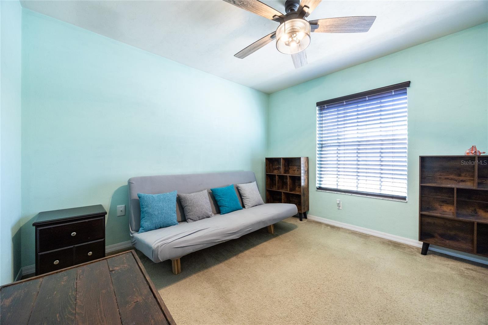 6325 NW 41ST DR, GAINESVILLE, FL, 32653