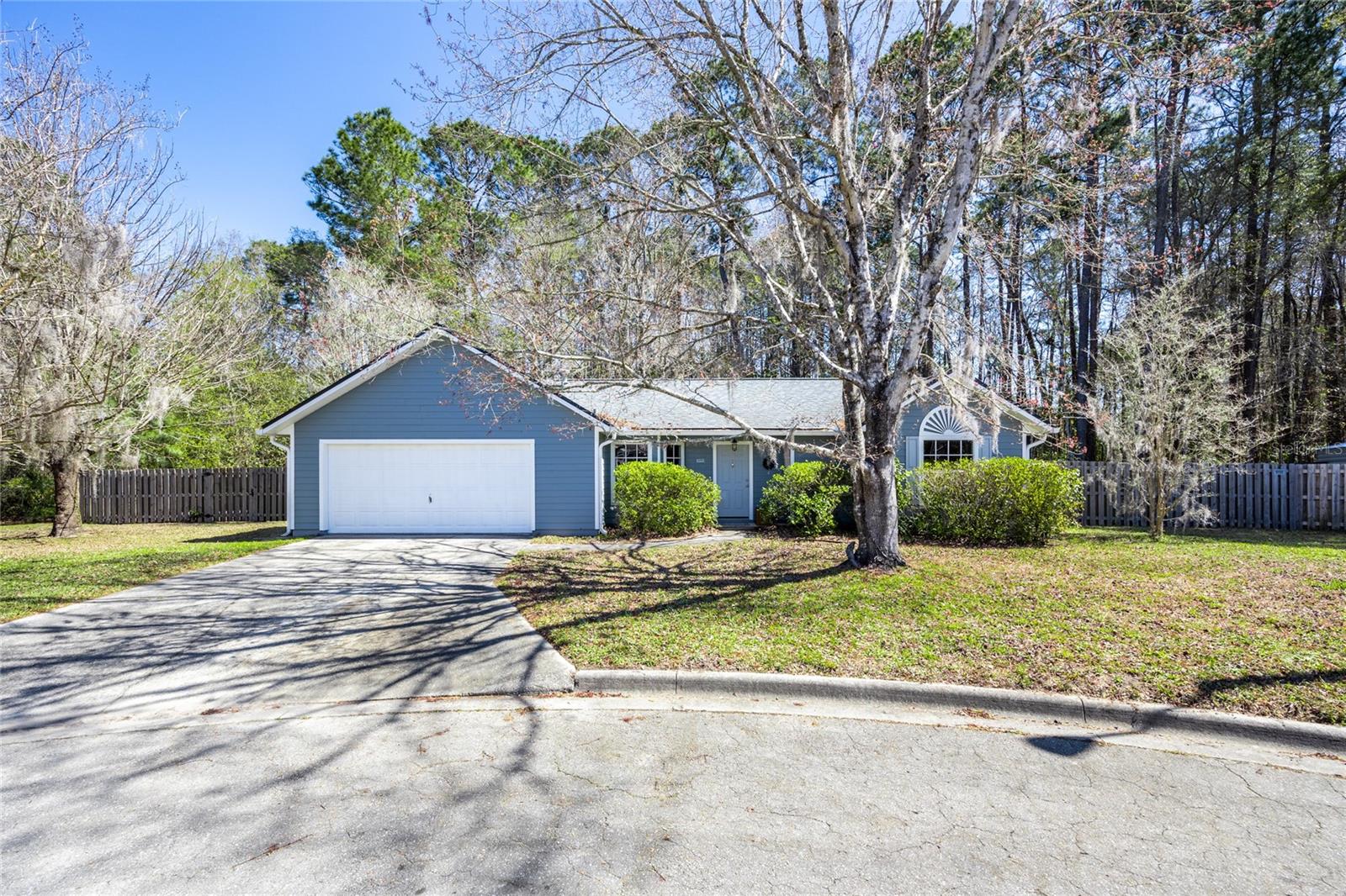 6325 NW 41ST DR, GAINESVILLE, FL, 32653
