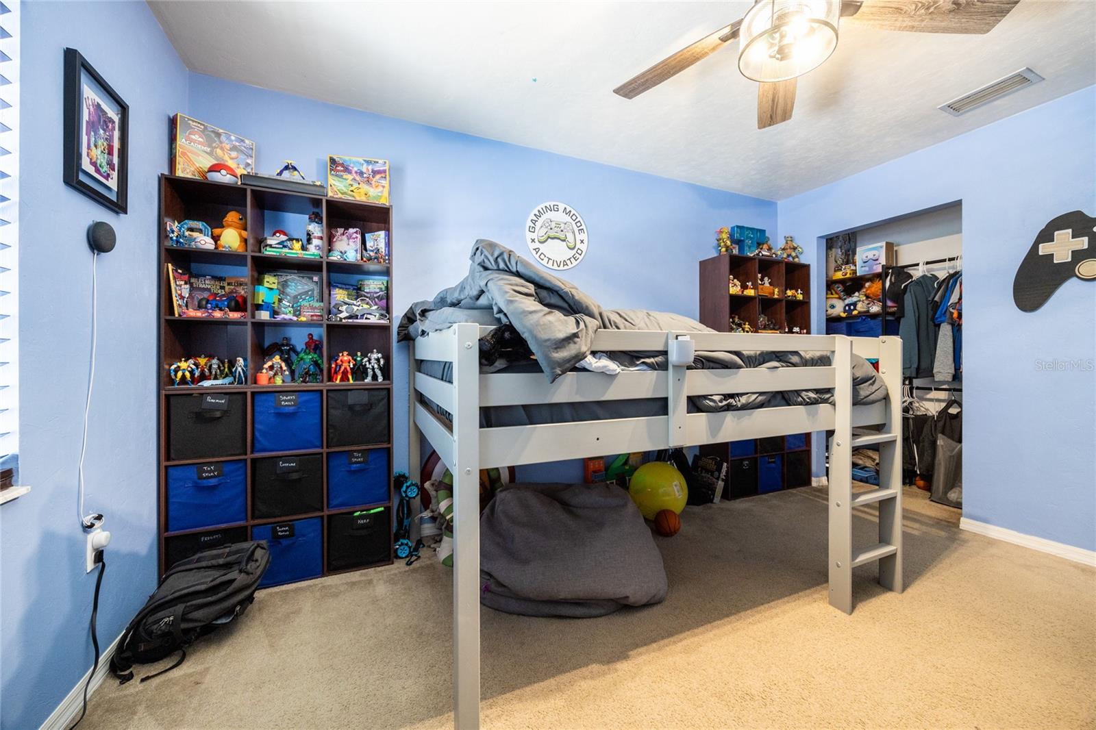 6325 NW 41ST DR, GAINESVILLE, FL, 32653