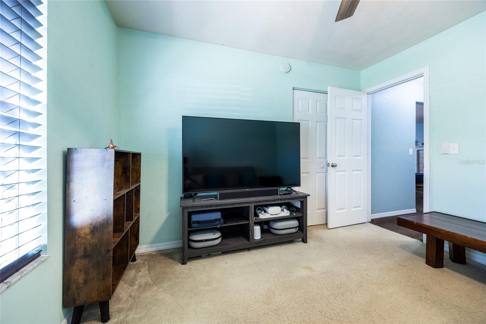 6325 NW 41ST DR, GAINESVILLE, FL, 32653