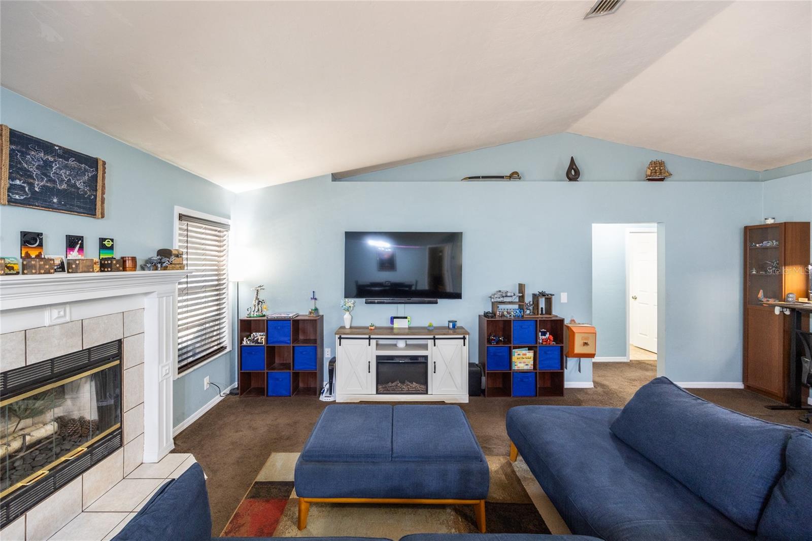 6325 NW 41ST DR, GAINESVILLE, FL, 32653