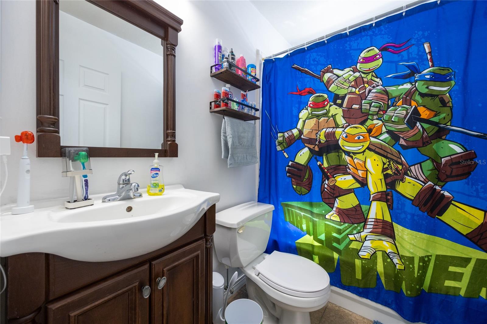 6325 NW 41ST DR, GAINESVILLE, FL, 32653