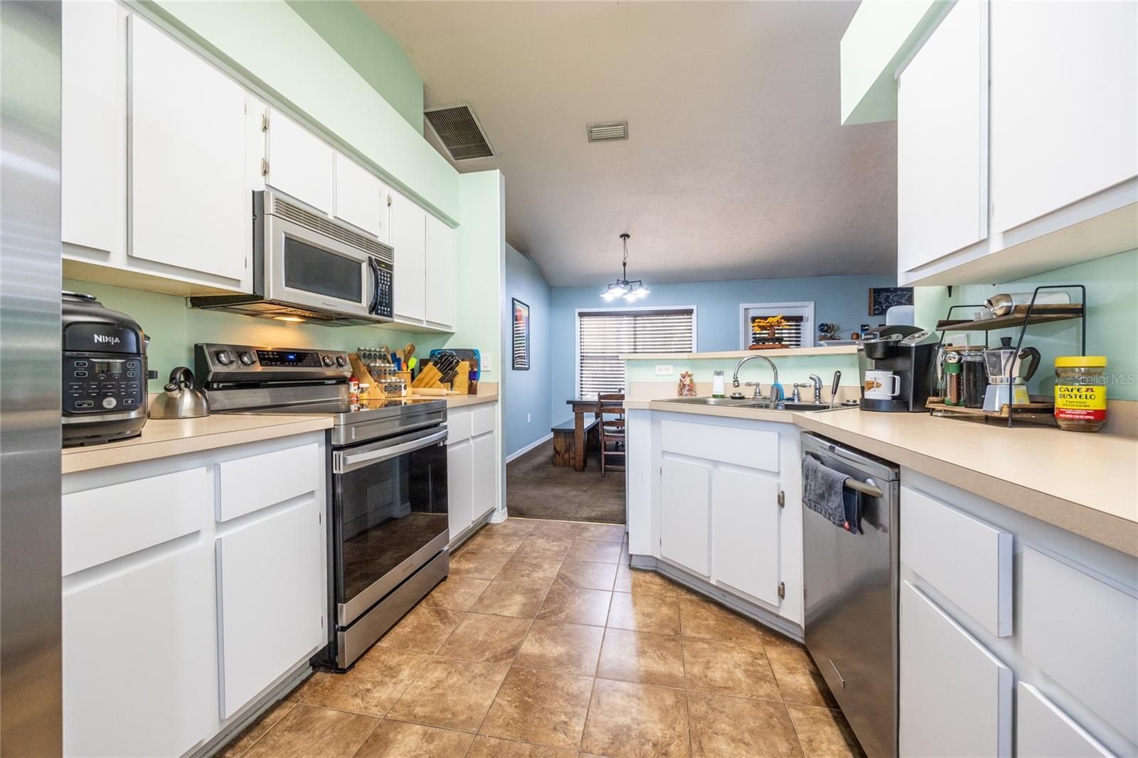 6325 NW 41ST DR, GAINESVILLE, FL, 32653