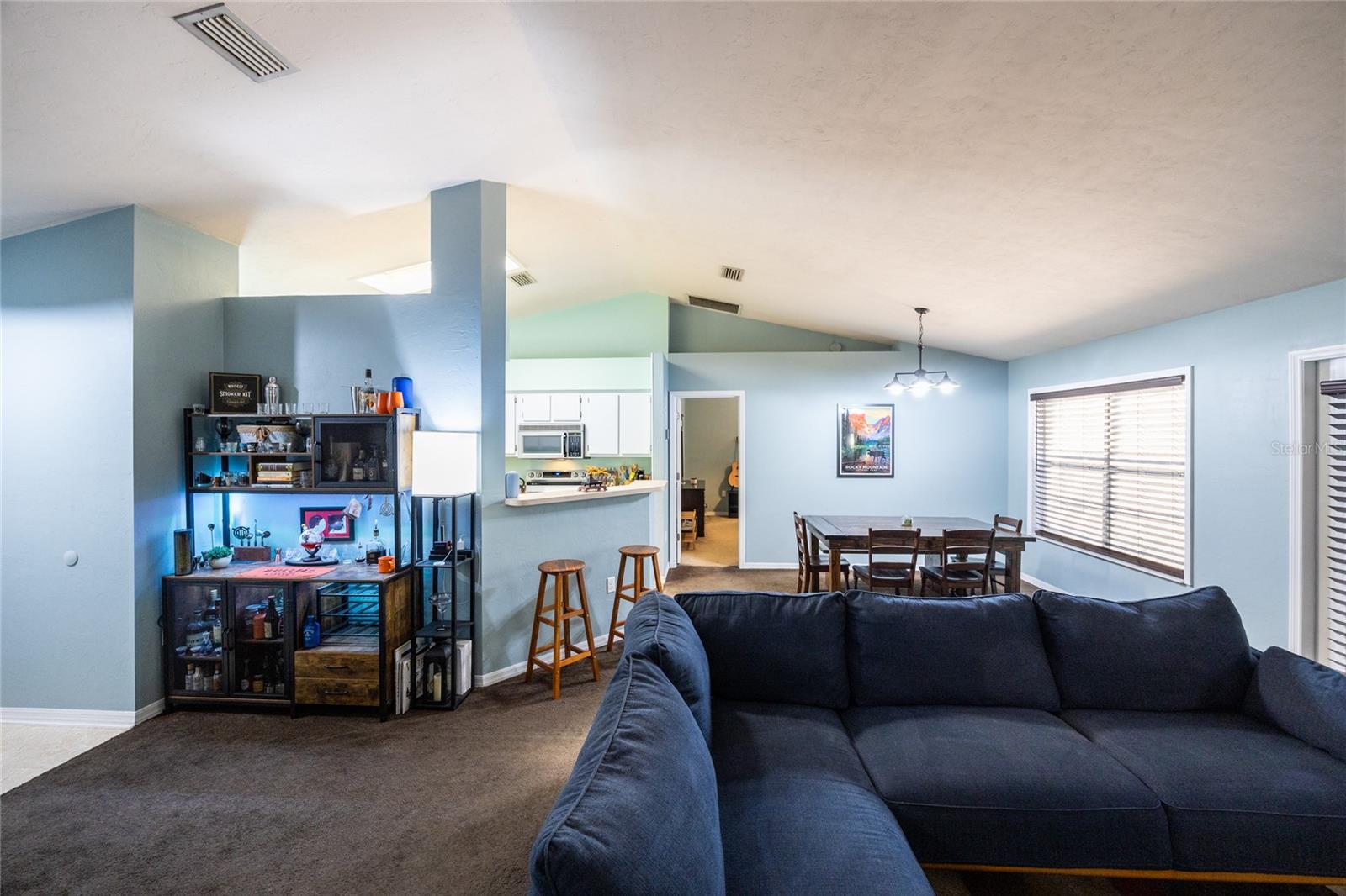 6325 NW 41ST DR, GAINESVILLE, FL, 32653