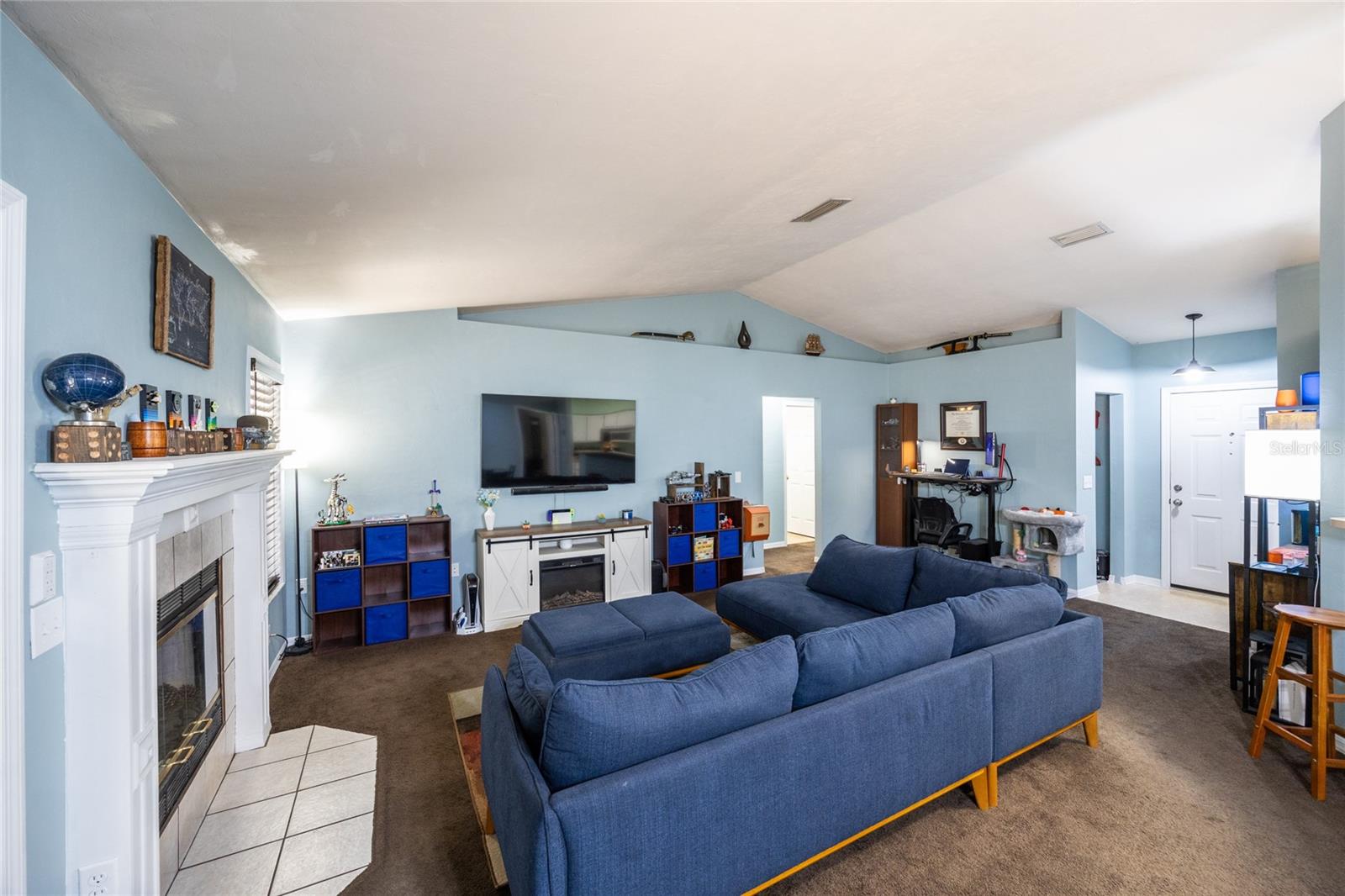 6325 NW 41ST DR, GAINESVILLE, FL, 32653