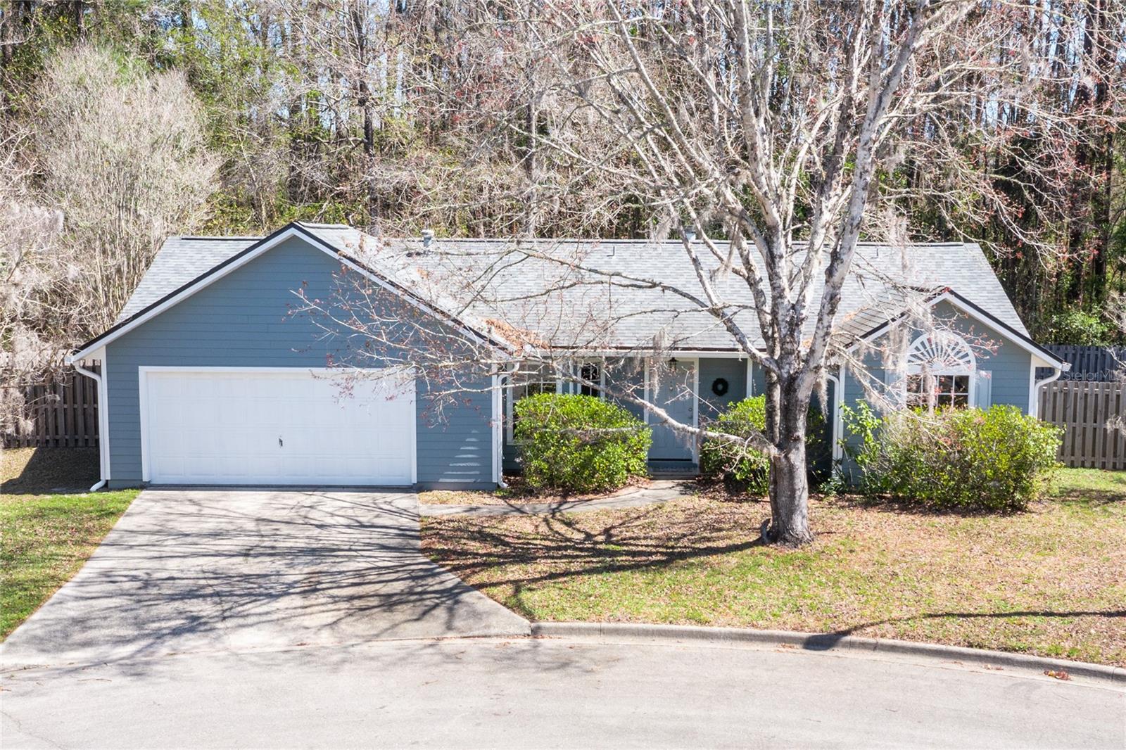 6325 NW 41ST DR, GAINESVILLE, FL, 32653