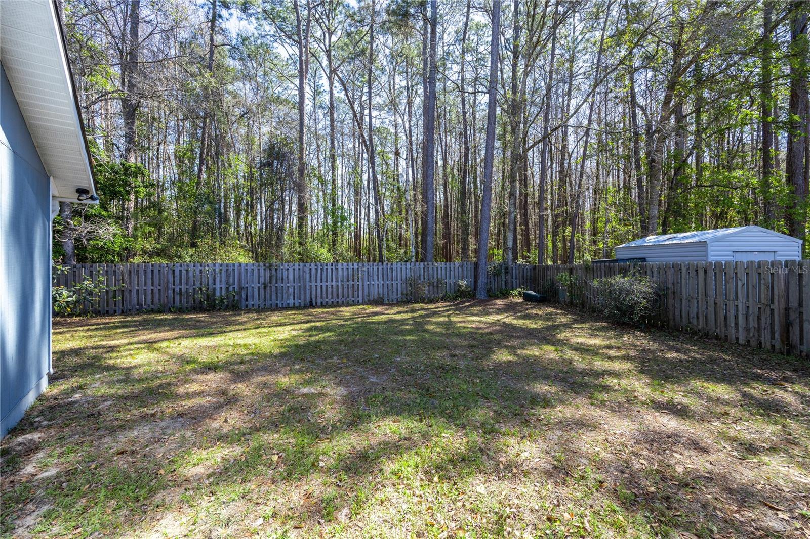 6325 NW 41ST DR, GAINESVILLE, FL, 32653