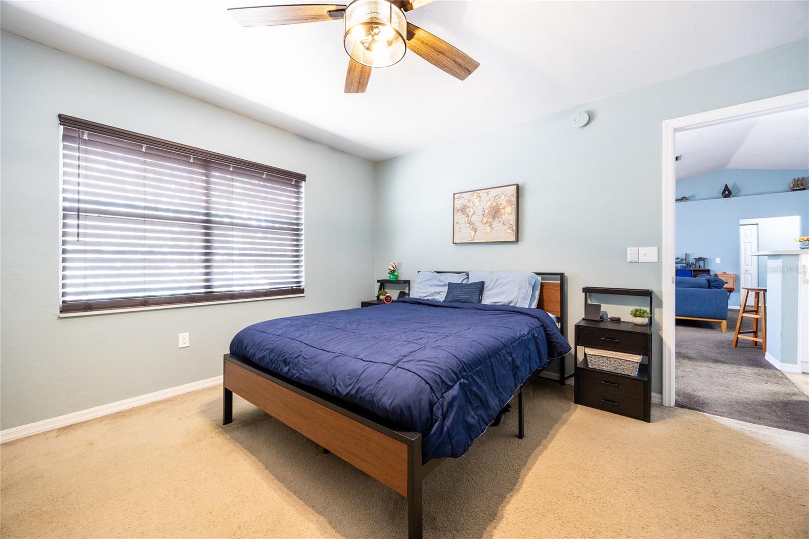 6325 NW 41ST DR, GAINESVILLE, FL, 32653