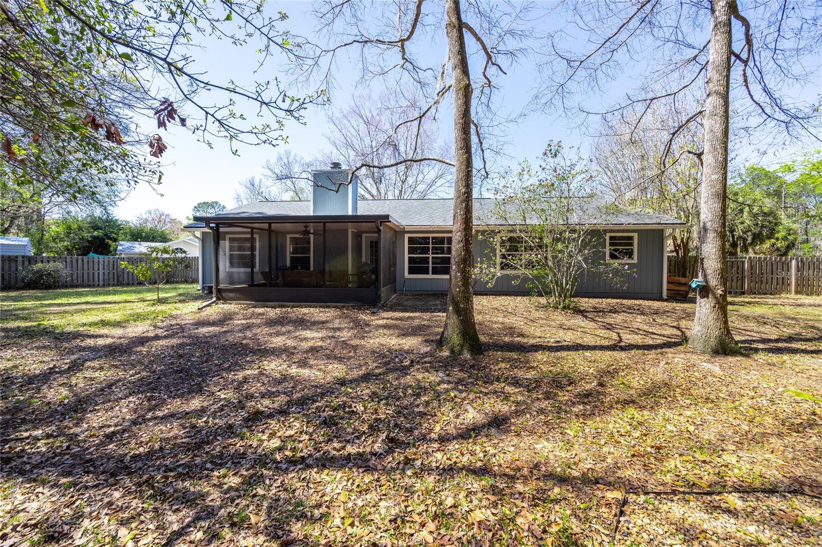 6325 NW 41ST DR, GAINESVILLE, FL, 32653