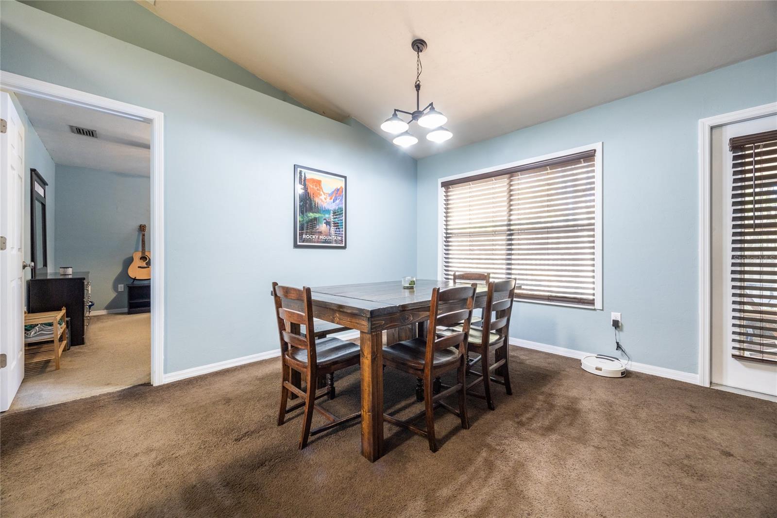 6325 NW 41ST DR, GAINESVILLE, FL, 32653