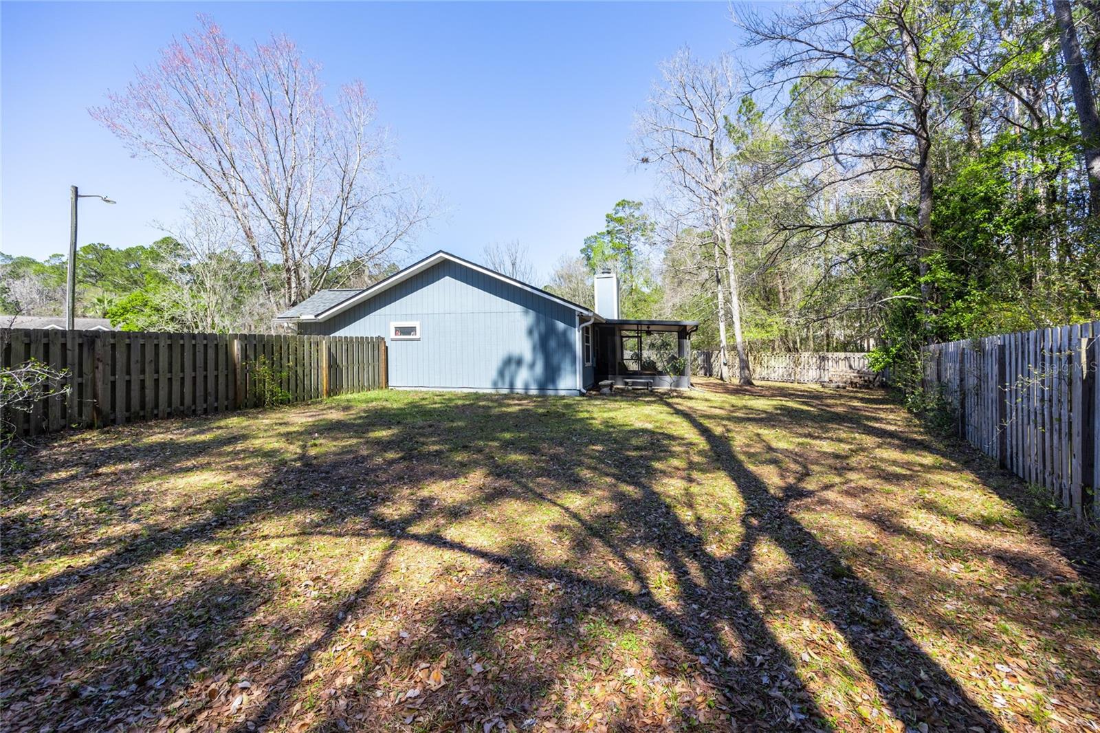 6325 NW 41ST DR, GAINESVILLE, FL, 32653