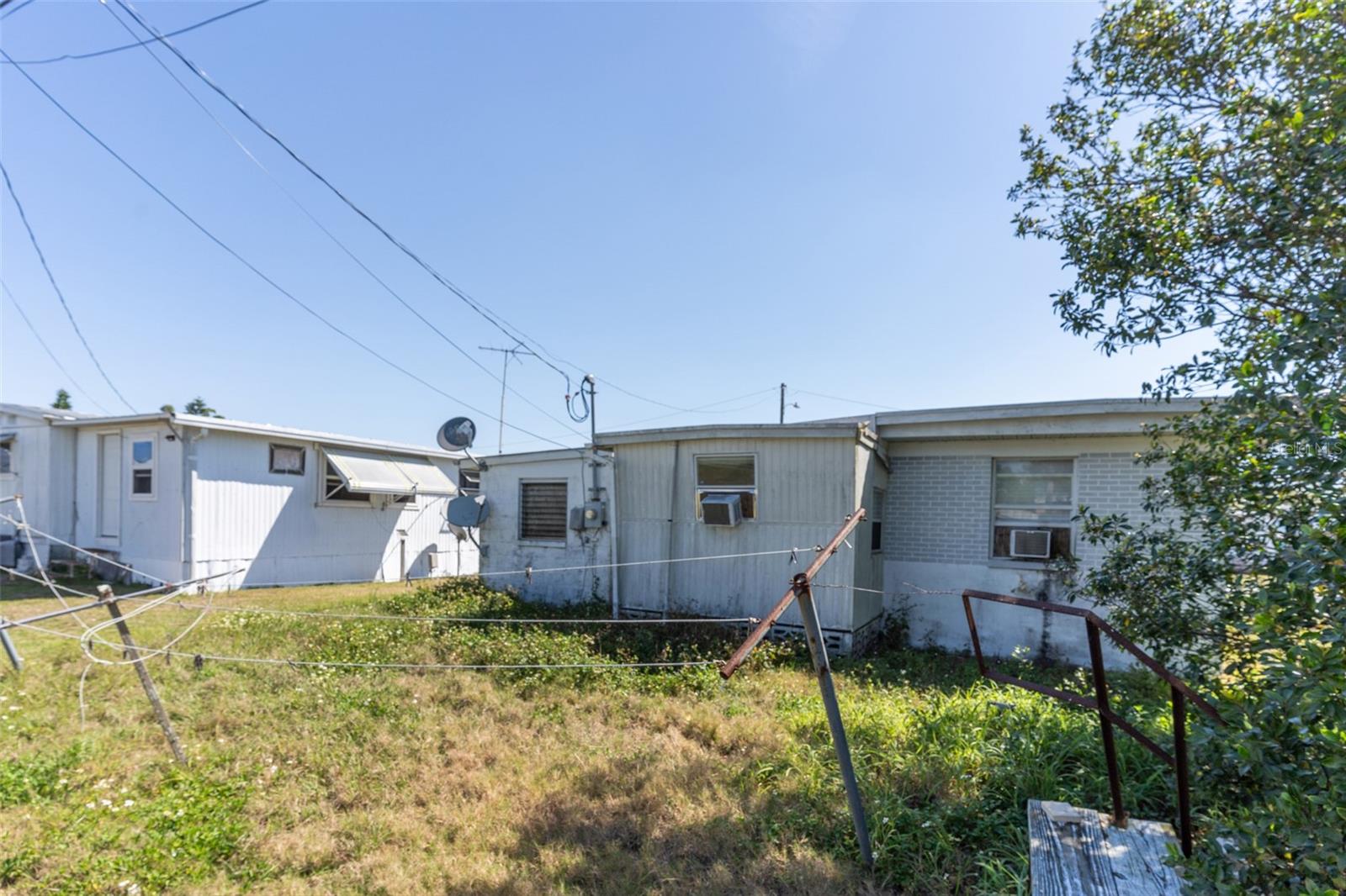 1843 HOYLE DR, HOLIDAY, FL, 34691