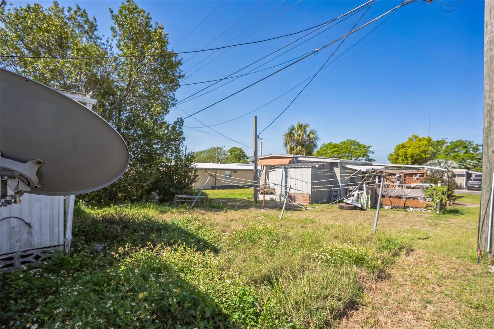 1843 HOYLE DR, HOLIDAY, FL, 34691