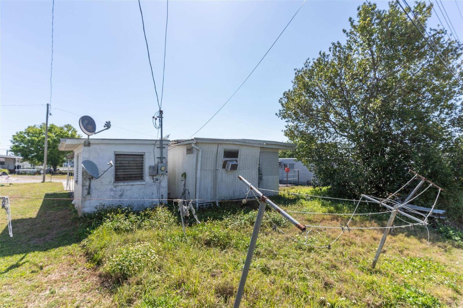 1843 HOYLE DR, HOLIDAY, FL, 34691