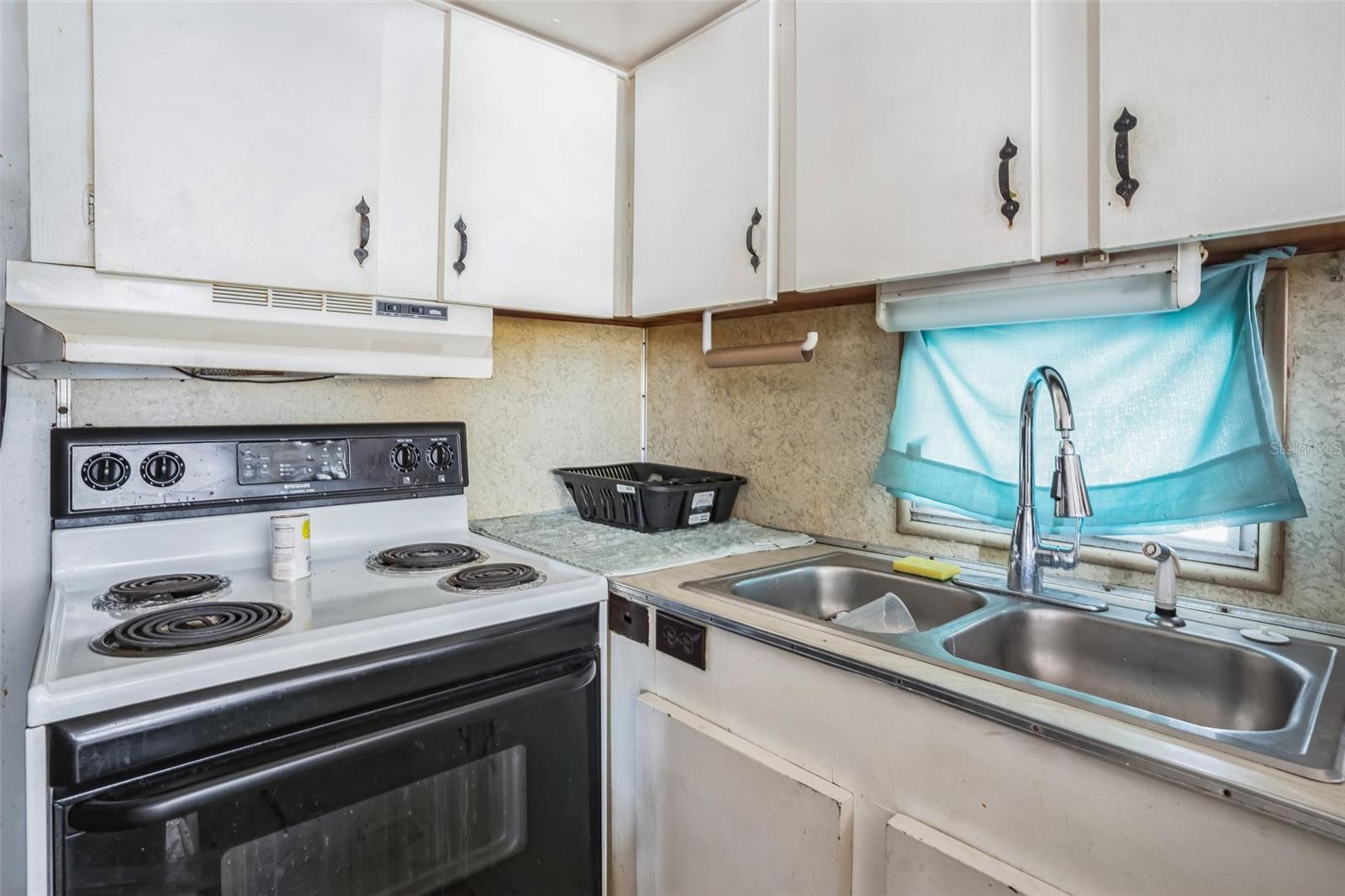 1843 HOYLE DR, HOLIDAY, FL, 34691