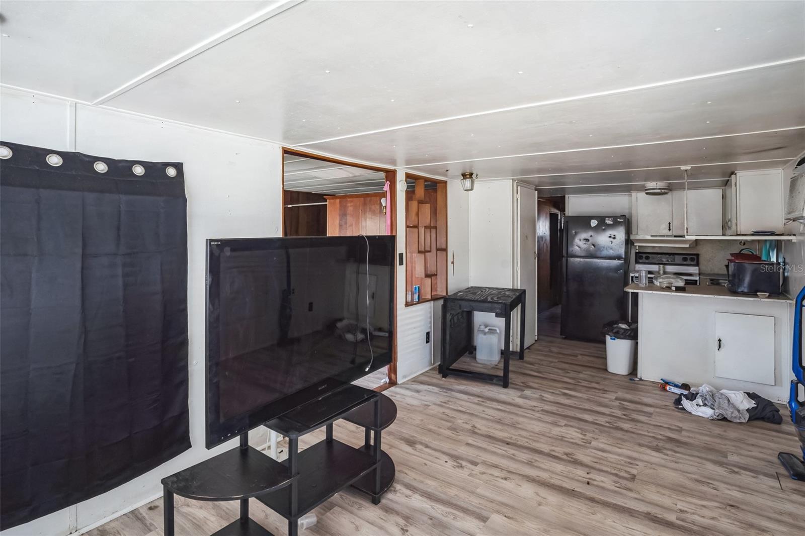 1843 HOYLE DR, HOLIDAY, FL, 34691