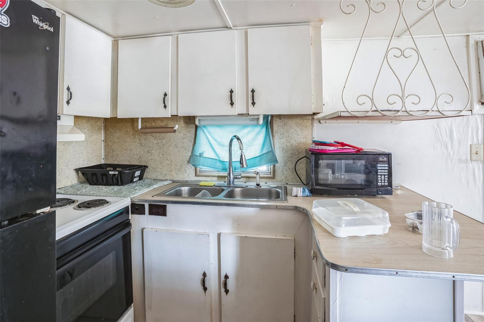 1843 HOYLE DR, HOLIDAY, FL, 34691